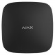 Hub 2 Plus (4G) - centrale d'alarme sans fil Ajax