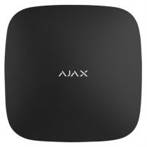 Hub 2 Plus (4G) - centrale d'alarme sans fil Ajax