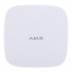 Hub 2 Plus (4G) - centrale d'alarme sans fil Ajax