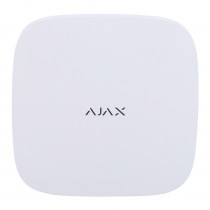 Hub 2 Plus (4G) - centrale d'alarme sans fil Ajax