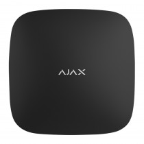 Hub - centrale d'alarme sans fil Ajax